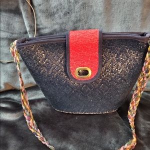Woman’s bag